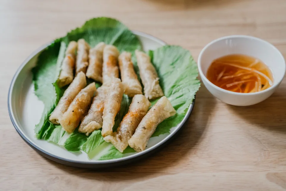 Hình ảnh tại Trần Thanh Tùng 5