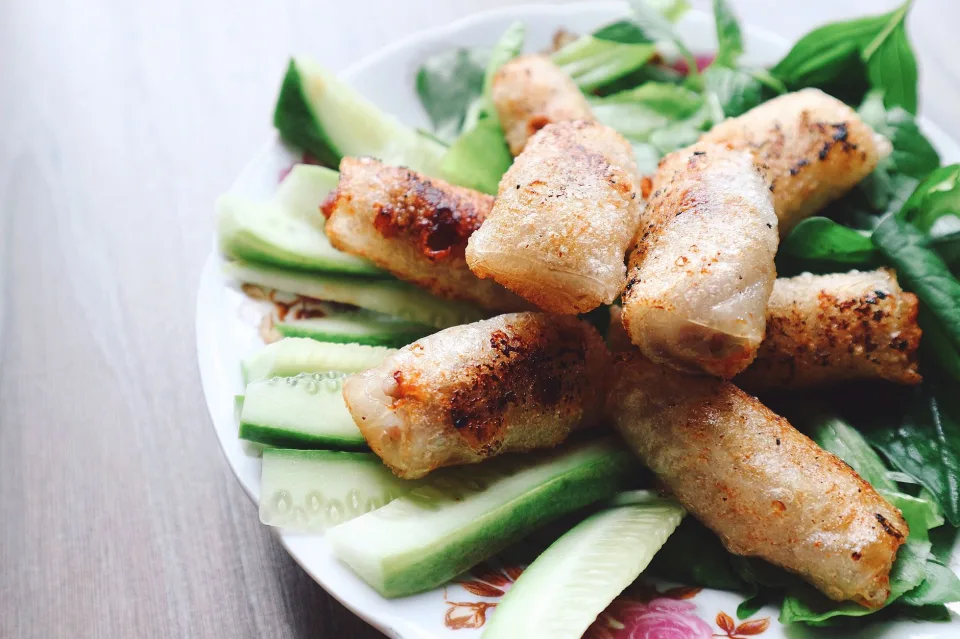 Hình ảnh tại Trần Thanh Tùng 1