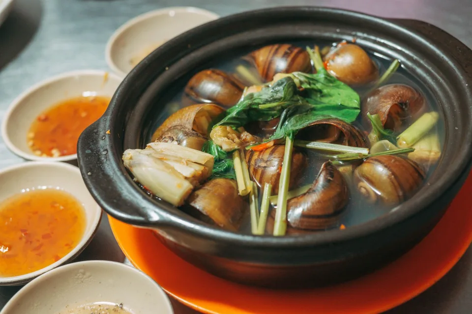 Hình ảnh tại Trần Thanh Tùng 3