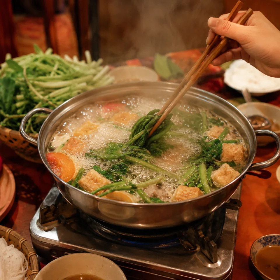 Hình ảnh tại Trần Thanh Tùng 6