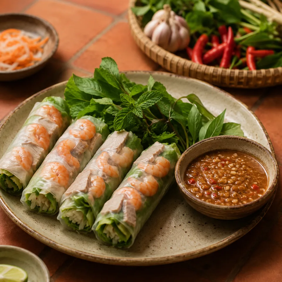 Hình ảnh tại Trần Thanh Tùng 4