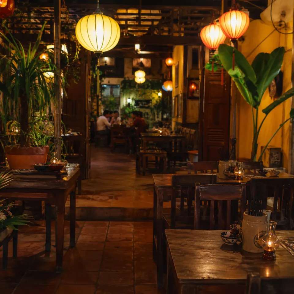 Hình ảnh tại Trần Thanh Tùng 2